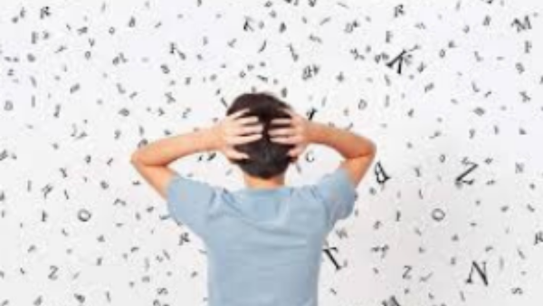 Dyslexie en de Kernvisie methode