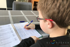 Krachtig anders leren