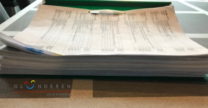 De scholen zijn weer open