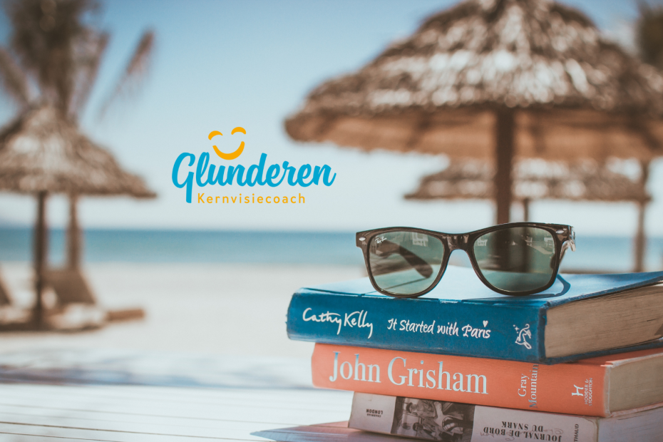 Lezen en begrijpend lezen