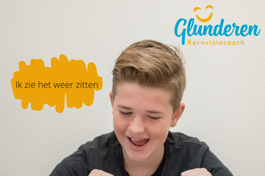 Goed begin van het nieuwe schooljaar