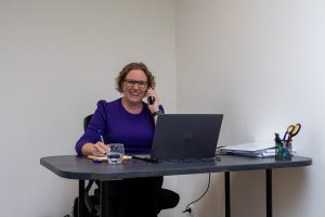 Contactgegevens