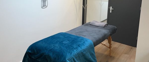 Reiki