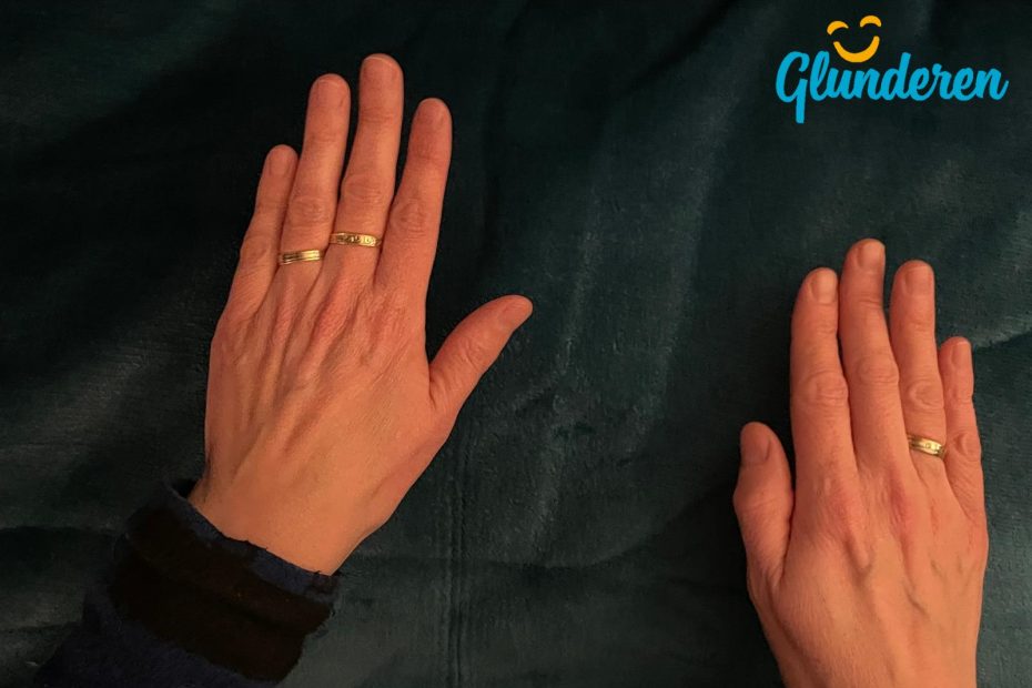Reiki sessie
