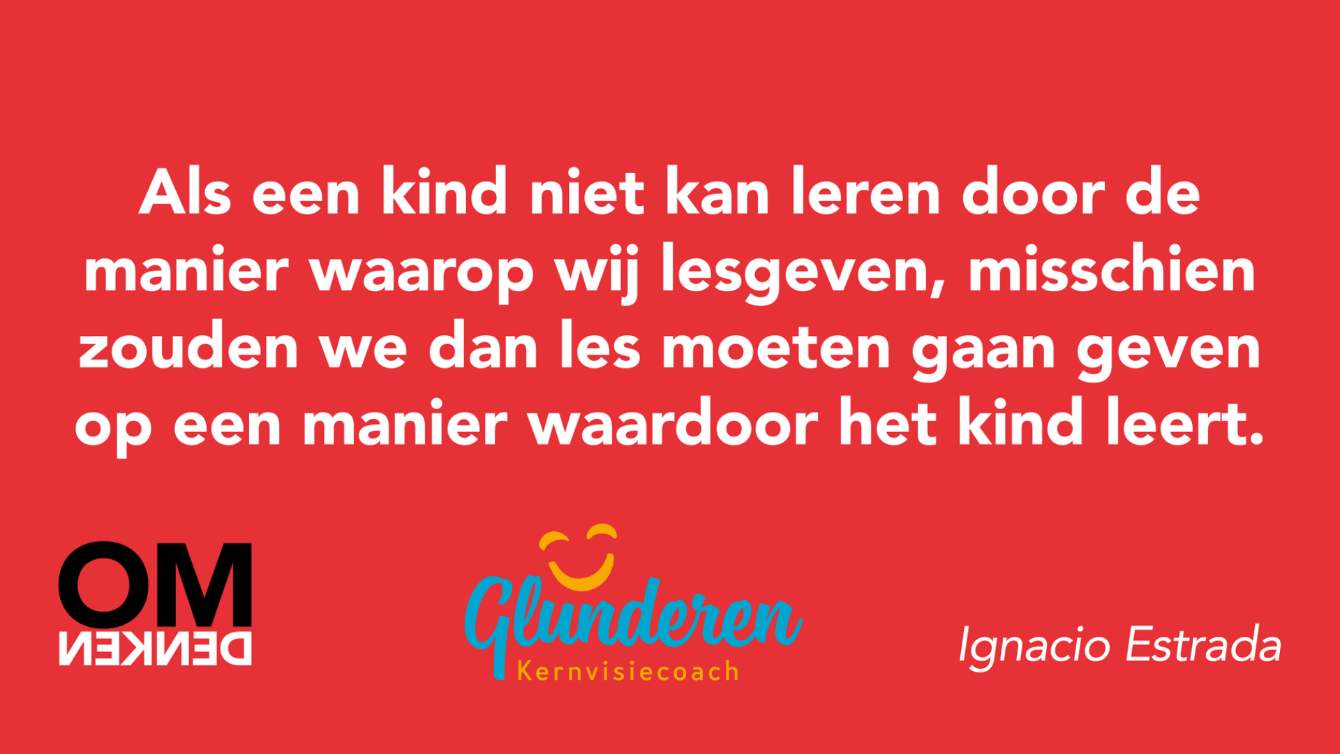 De Citotoetsen zijn weer achter de rug