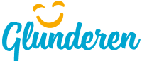Logo Glunderen