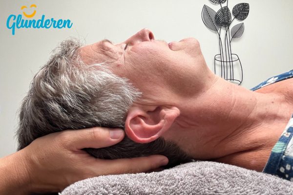 Hoe reiki in mijn leven kwam 2