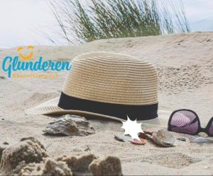 Vakantie wat een heerlijke periode of toch niet