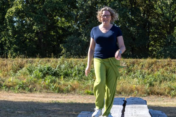 Glunderen - opstellingen 002