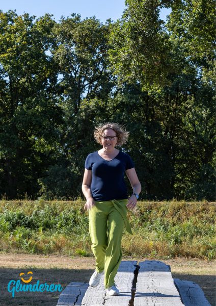 Hoe mooi kan het zijn