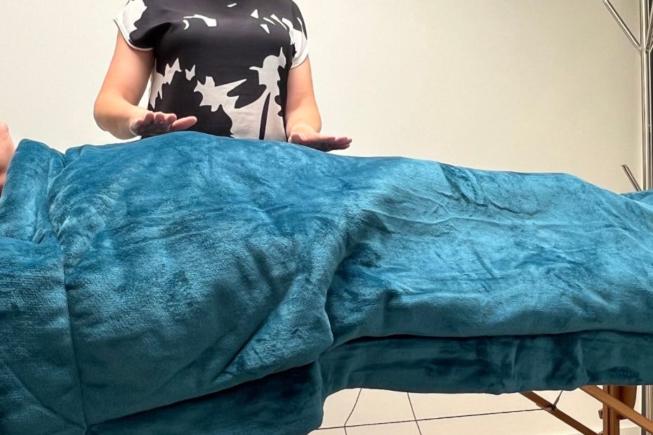 Weg met die 'steen' in de maag